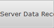 Server Data Recovery Lexington server 