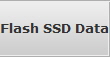 Flash SSD Data Recovery Lexington data
